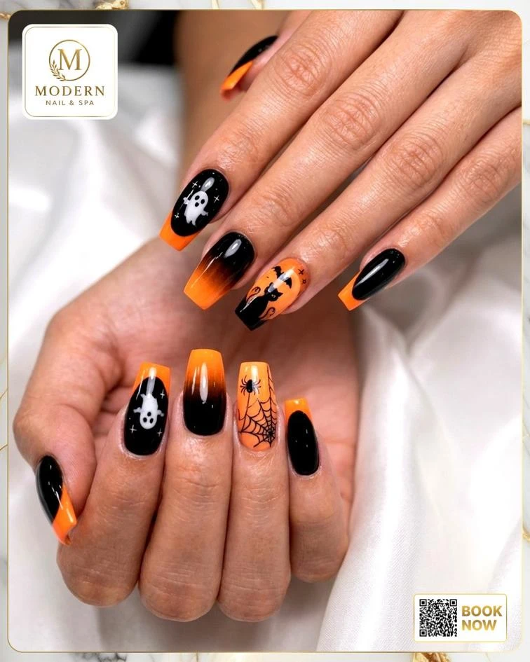nail ideas